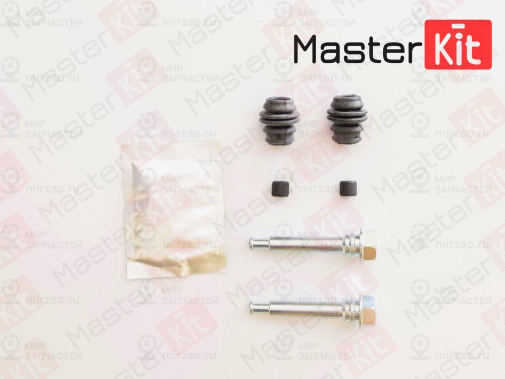 Запчасть MASTERKIT 77A1599