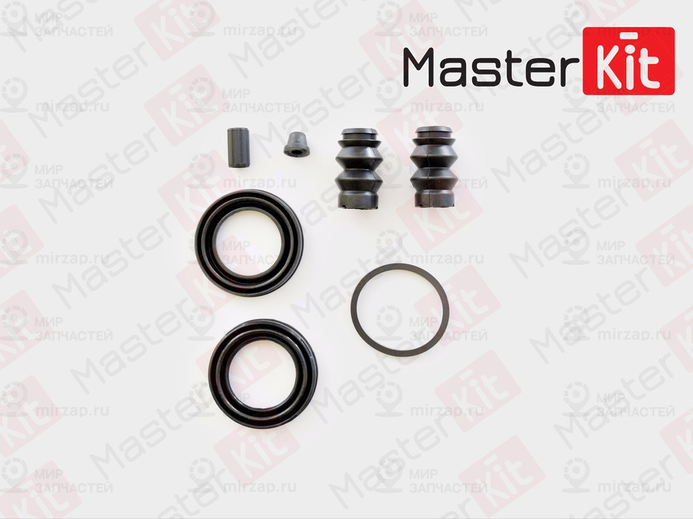 Запчасть MASTERKIT 77A1614