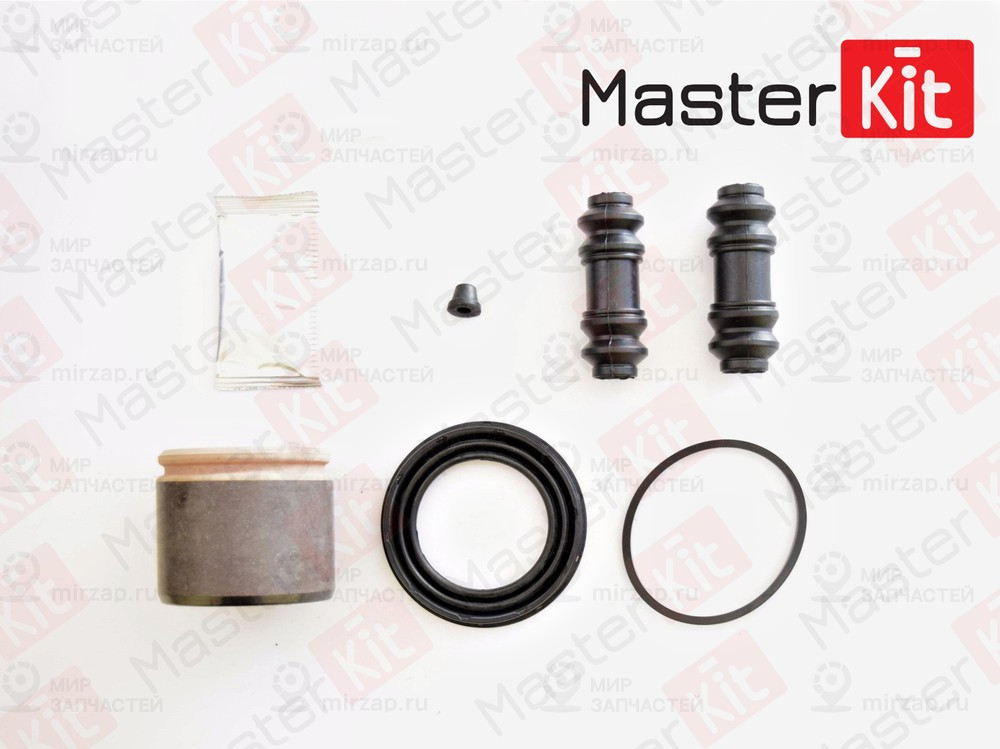 Запчасть MASTERKIT 77A1617