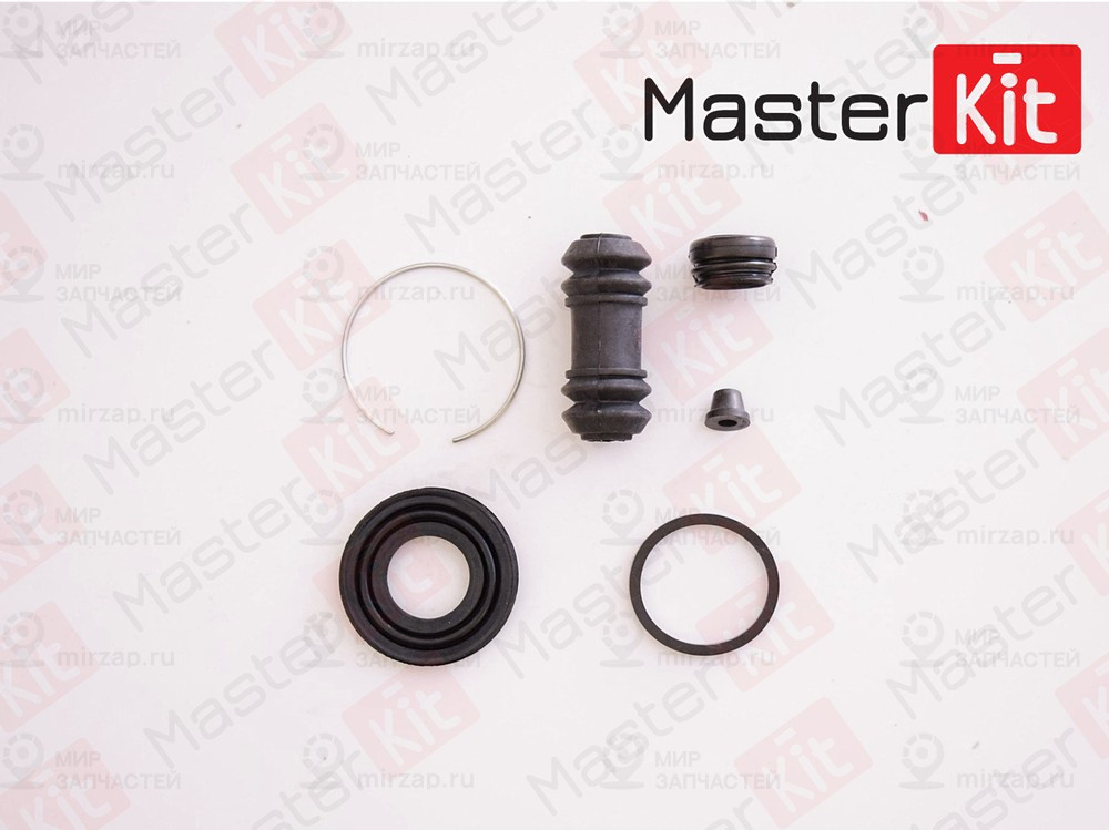 Запчасть MASTERKIT 77A1627