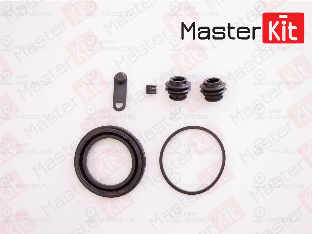 Запчасть MASTERKIT 77A1634