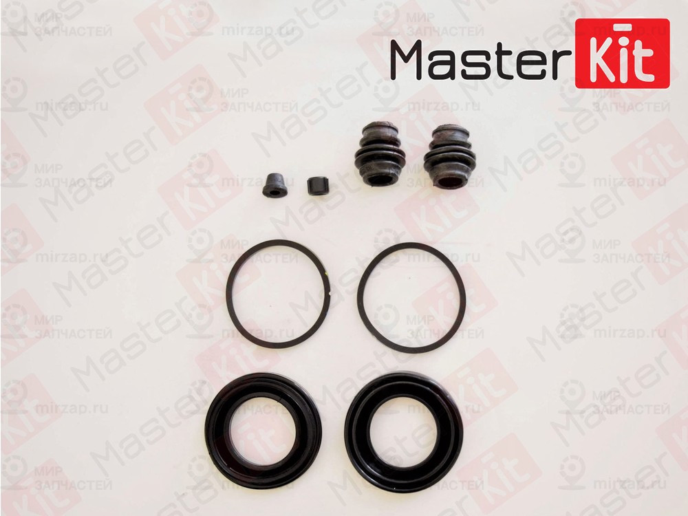 Запчасть MASTERKIT 77A1682