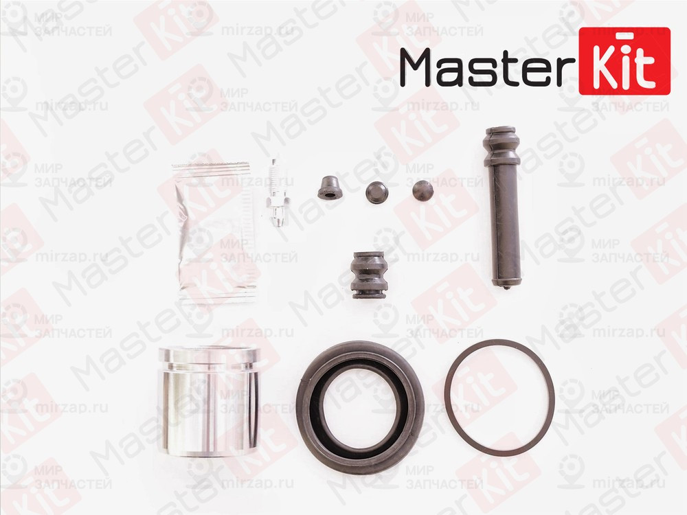 Запчасть MASTERKIT 77A1699