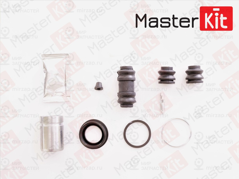 Запчасть MASTERKIT 77A1700