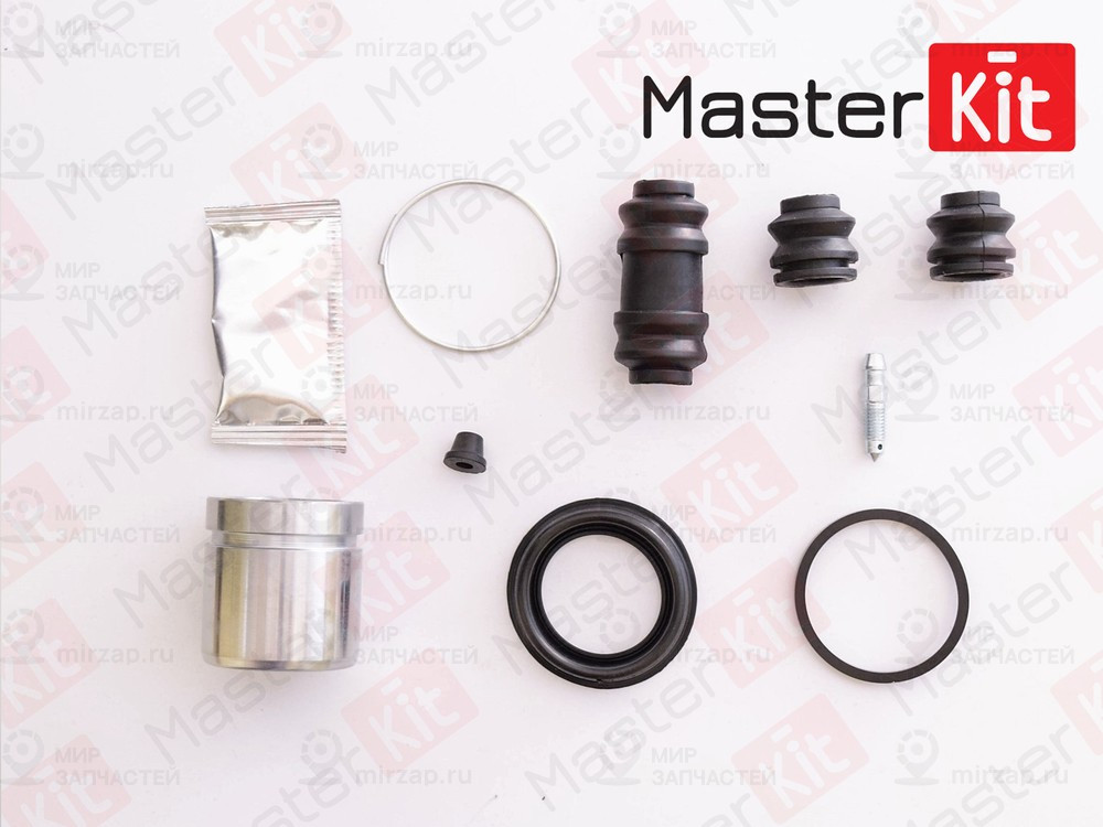 Запчасть MASTERKIT 77A1701