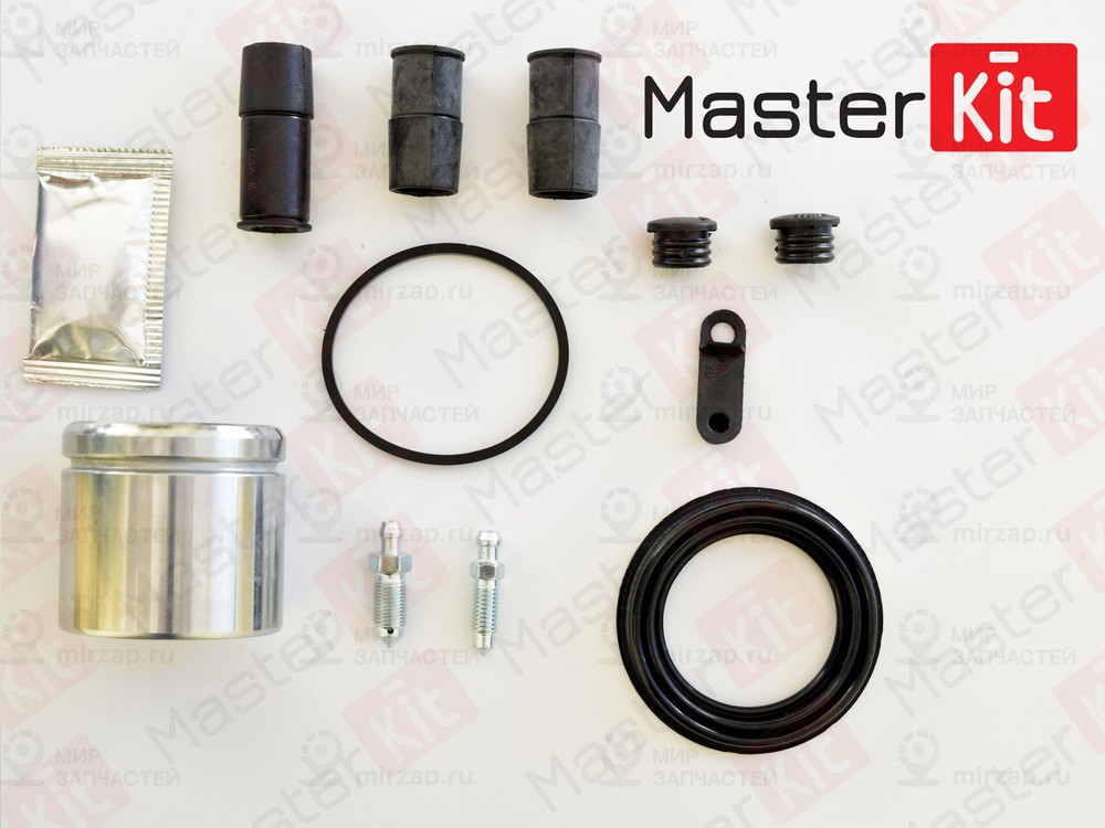Запчасть MASTERKIT 77A1706