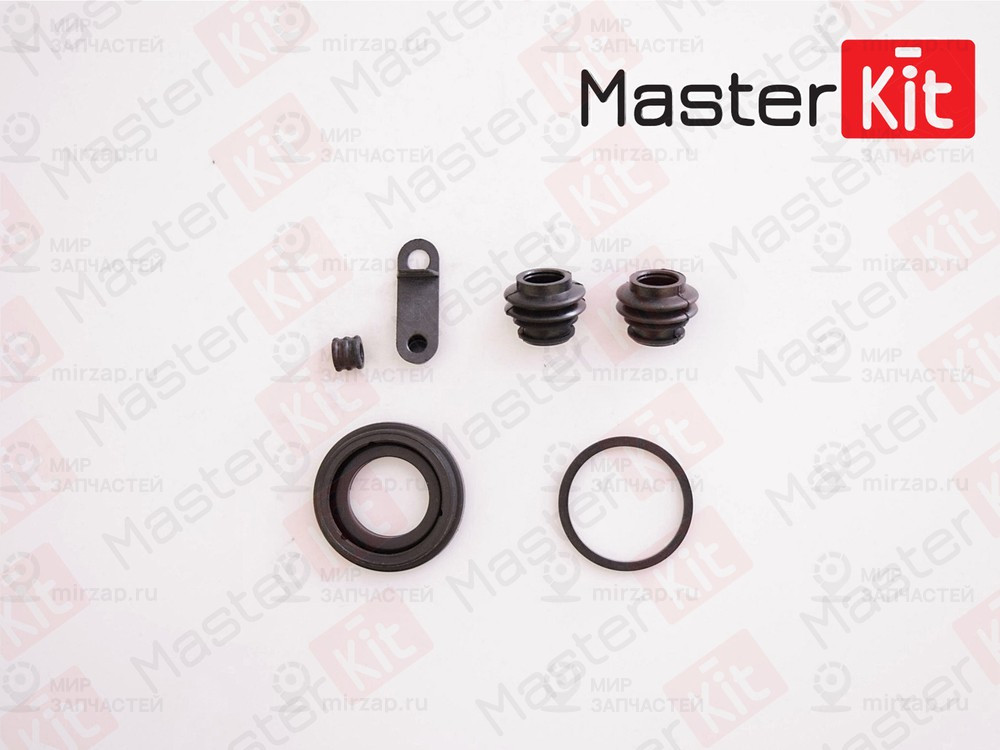Запчасть MASTERKIT 77A1716