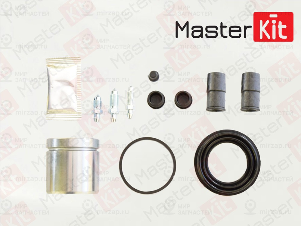 Запчасть MASTERKIT 77A1721