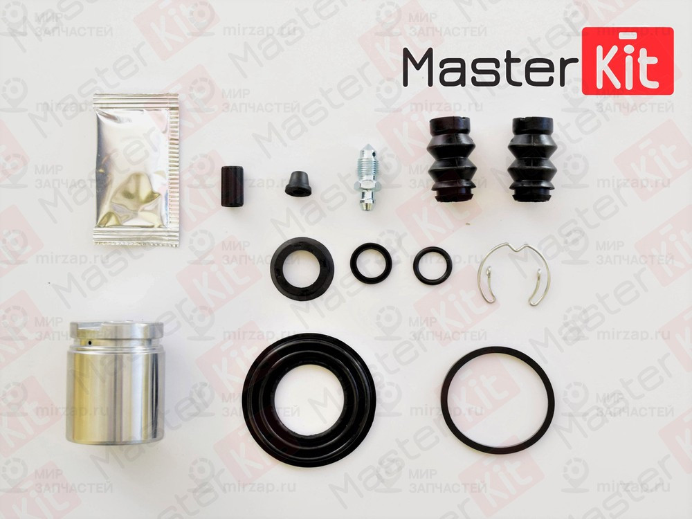 Запчасть MASTERKIT 77A1734