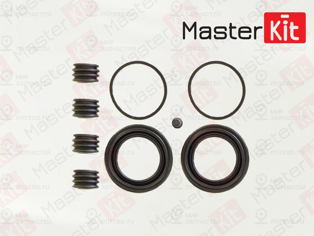 Запчасть MASTERKIT 77A1736