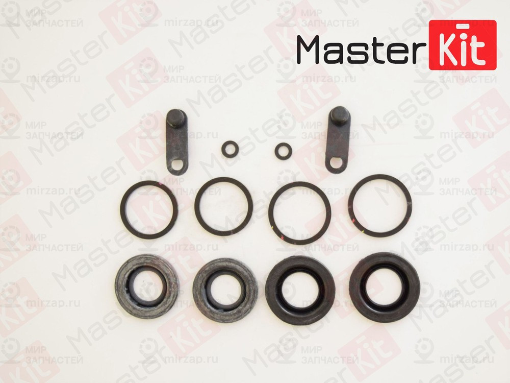 Запчасть MASTERKIT 77A1743