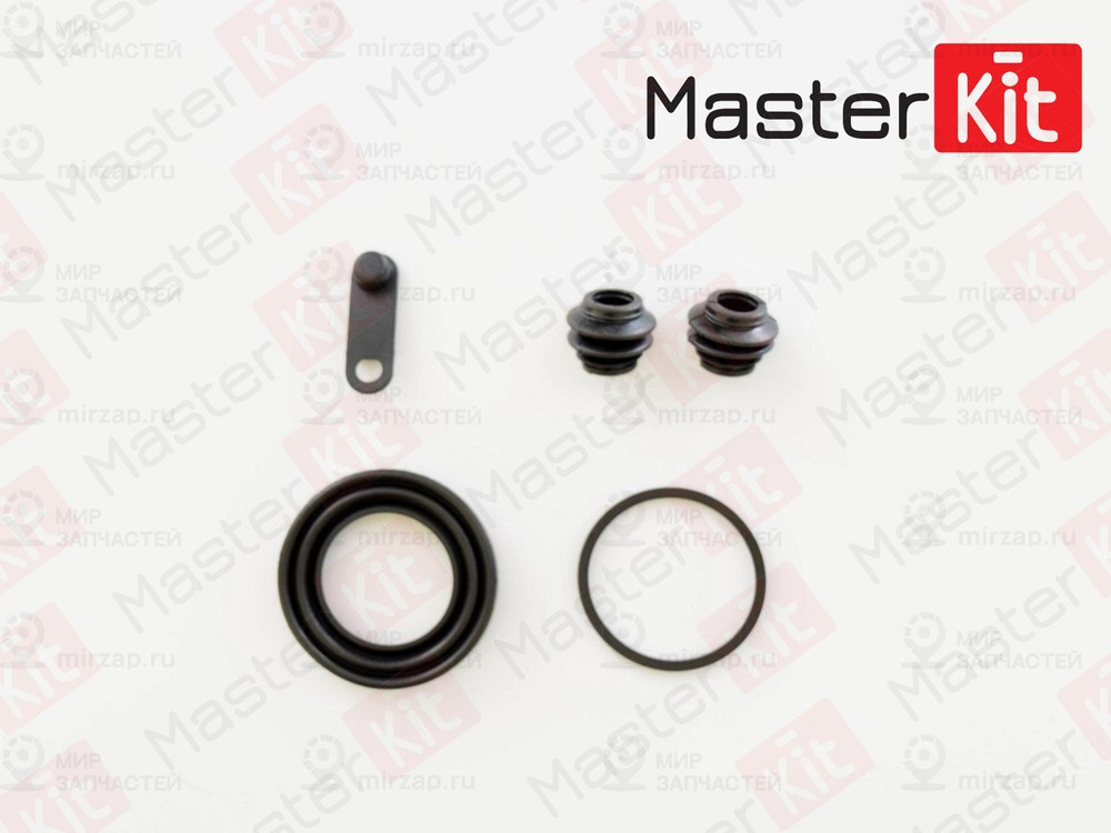 Запчасть MASTERKIT 77A1749