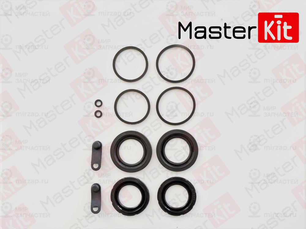 Запчасть MASTERKIT 77A1764