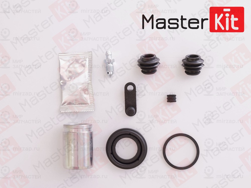 Запчасть MASTERKIT 77A1789