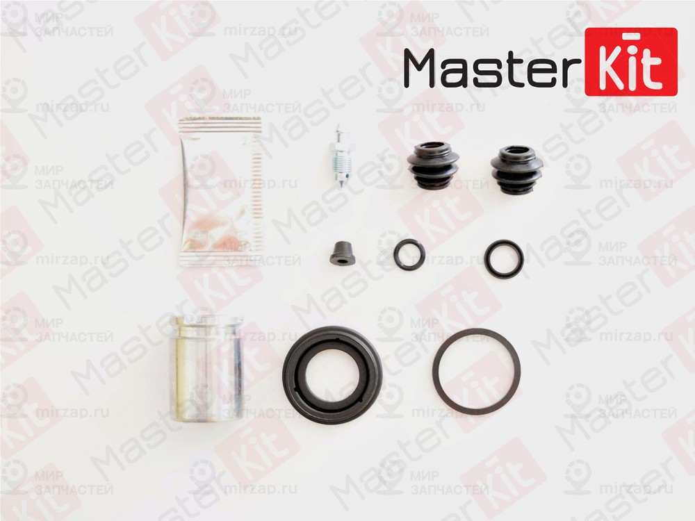 Запчасть MASTERKIT 77A1821