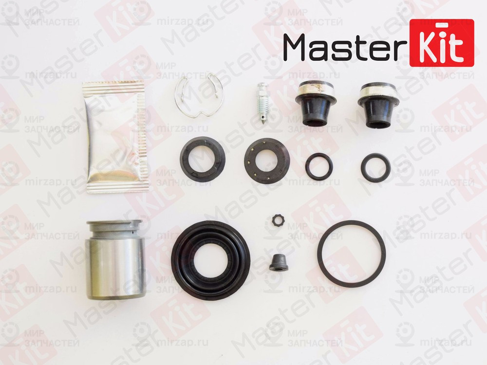 Запчасть MASTERKIT 77A1823
