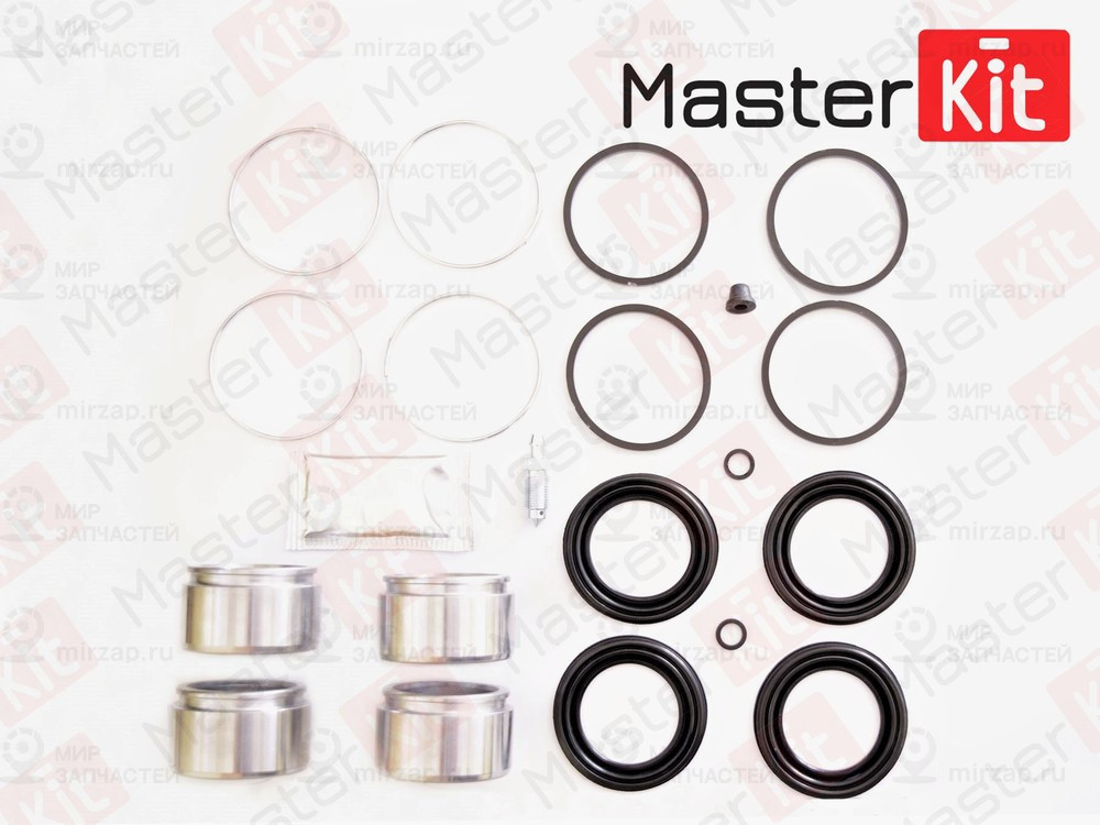 Запчасть MASTERKIT 77A1828