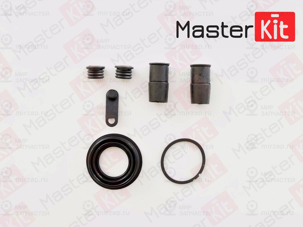 Запчасть MASTERKIT 77A1847