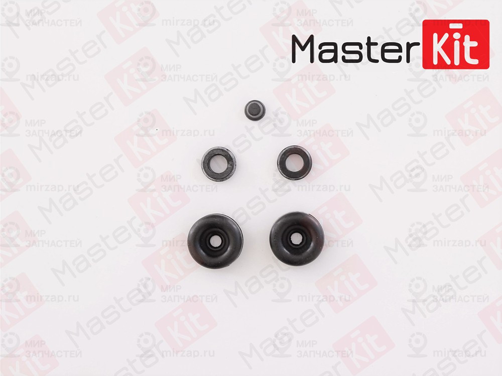 Запчасть MASTERKIT 77A1908