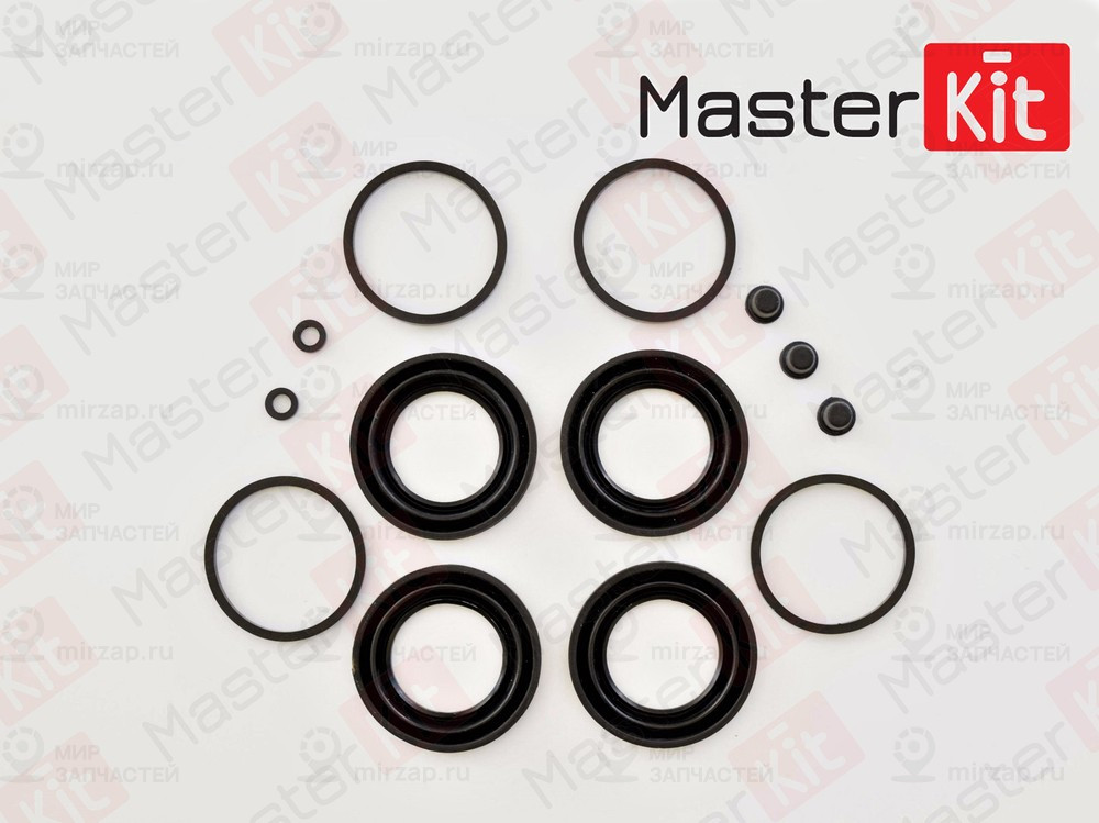 Запчасть MASTERKIT 77A1959