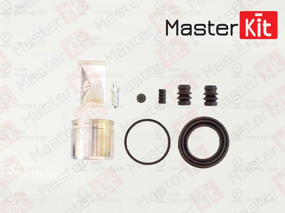 Запчасть MASTERKIT 77A1961