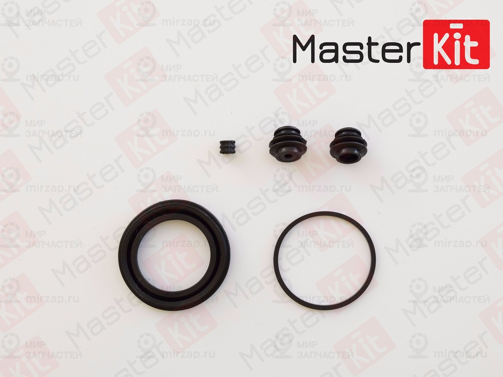 Запчасть MASTERKIT 77A1994