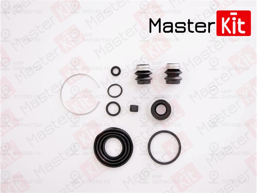 Запчасть MASTERKIT 77A2012