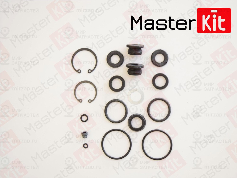 Запчасть MASTERKIT 77A2037