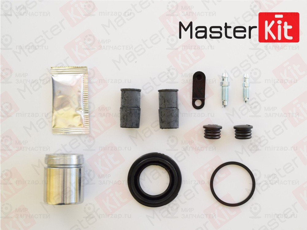 Запчасть MASTERKIT 77A2040