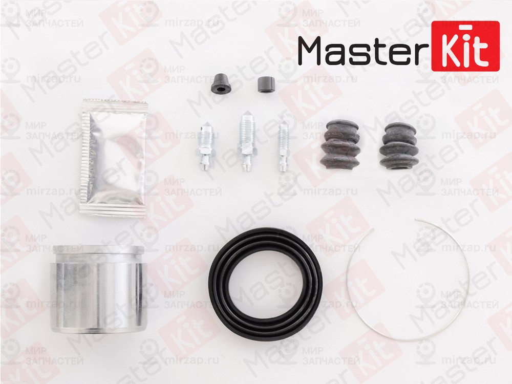 Запчасть MASTERKIT 77A2043