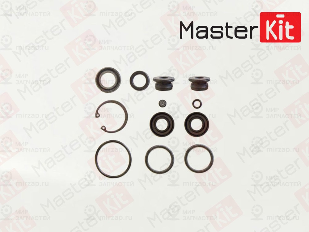 Запчасть MASTERKIT 77A2052