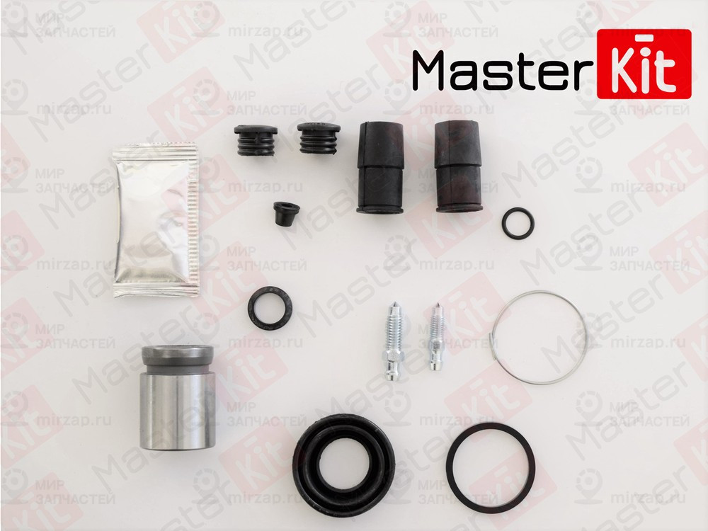 Запчасть MASTERKIT 77A2054