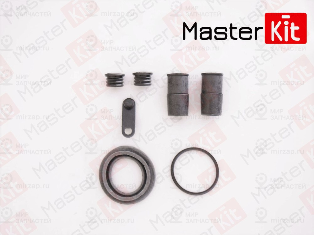 Запчасть MASTERKIT 77A2060