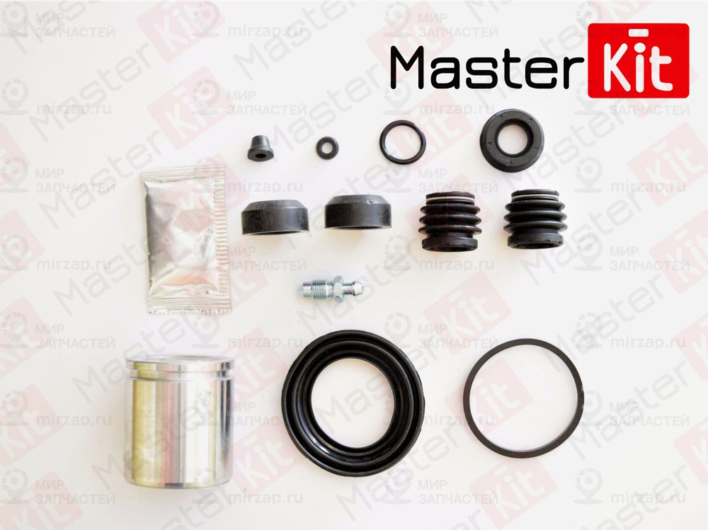 Запчасть MASTERKIT 77A2067