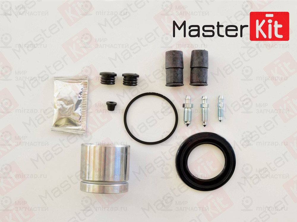 Запчасть MASTERKIT 77A2071