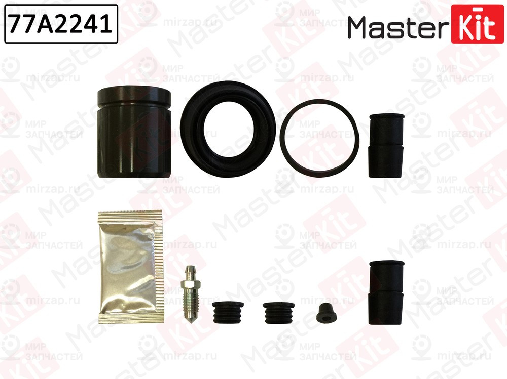 Запчасть MASTERKIT 77A2241