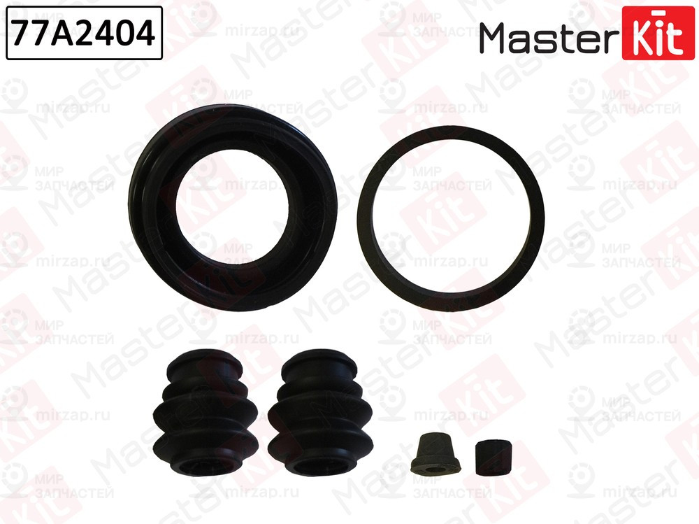 Запчасть MASTERKIT 77A2404