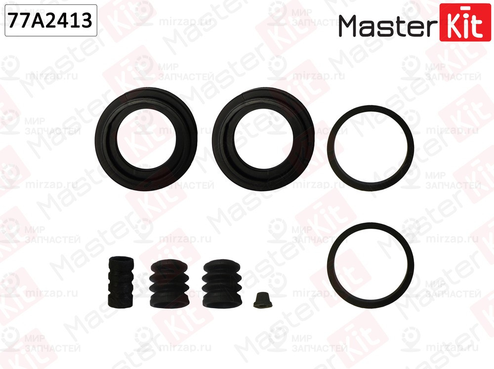 Запчасть MASTERKIT 77A2413