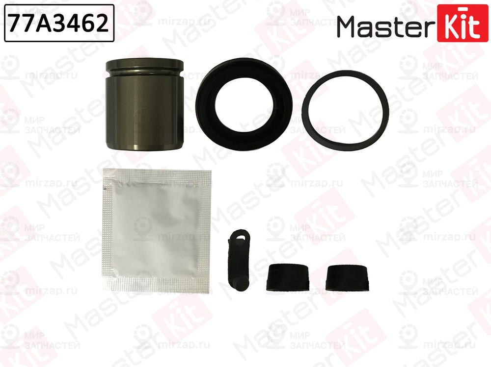 Запчасть MASTERKIT 77A3462