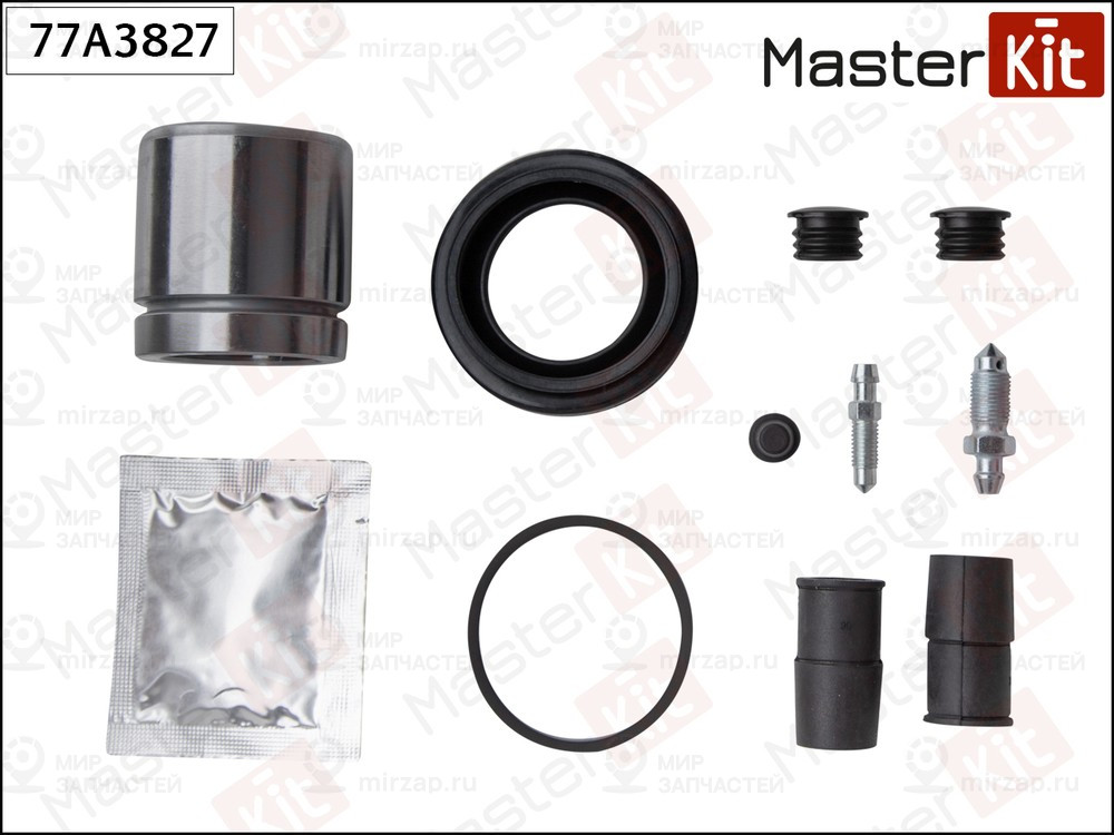 Запчасть MASTERKIT 77A3827