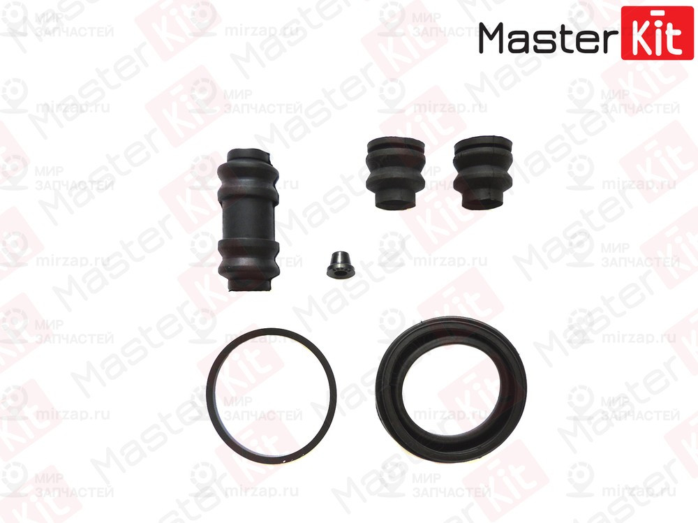 Запчасть MASTERKIT 77A3939