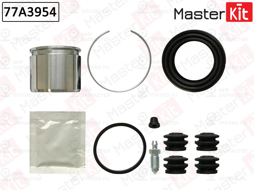 Запчасть MASTERKIT 77A3954