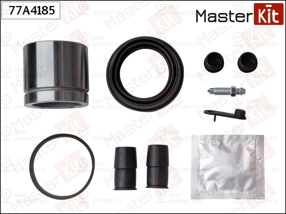 Запчасть MASTERKIT 77A4185