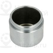 Запчасть MASTERKIT 77A5367