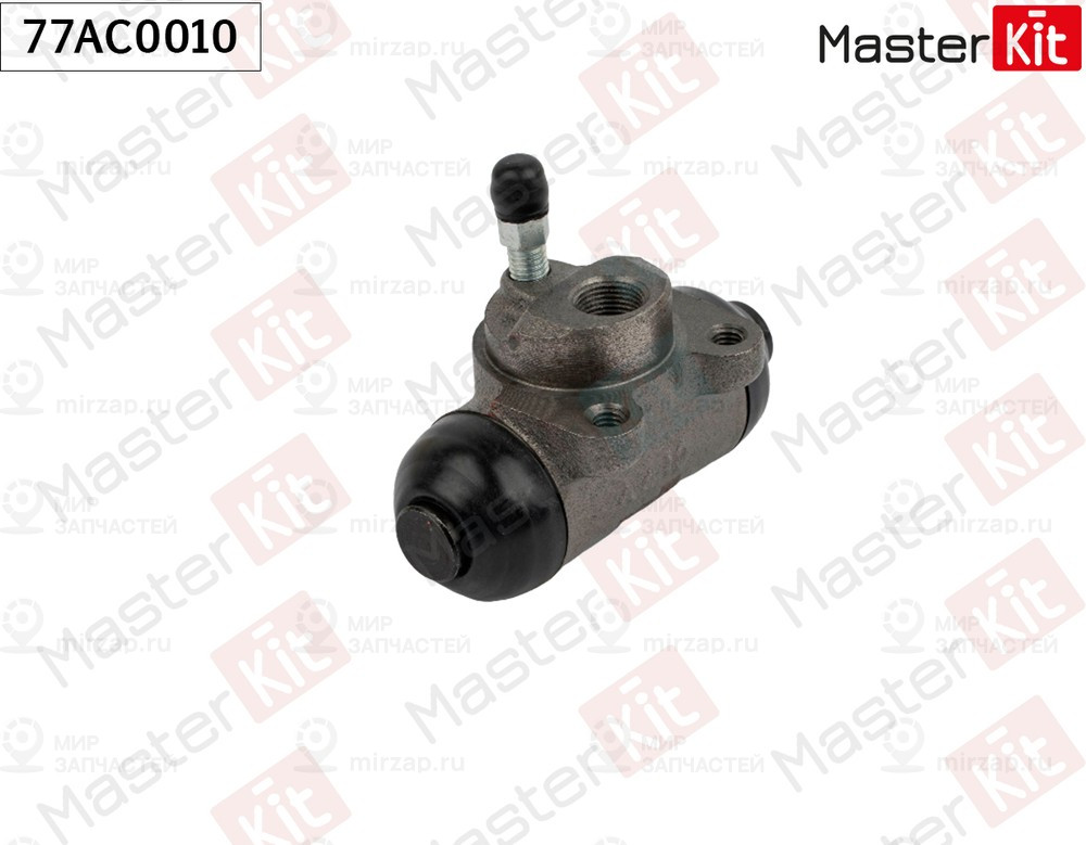 Запчасть MASTERKIT 77AC0010