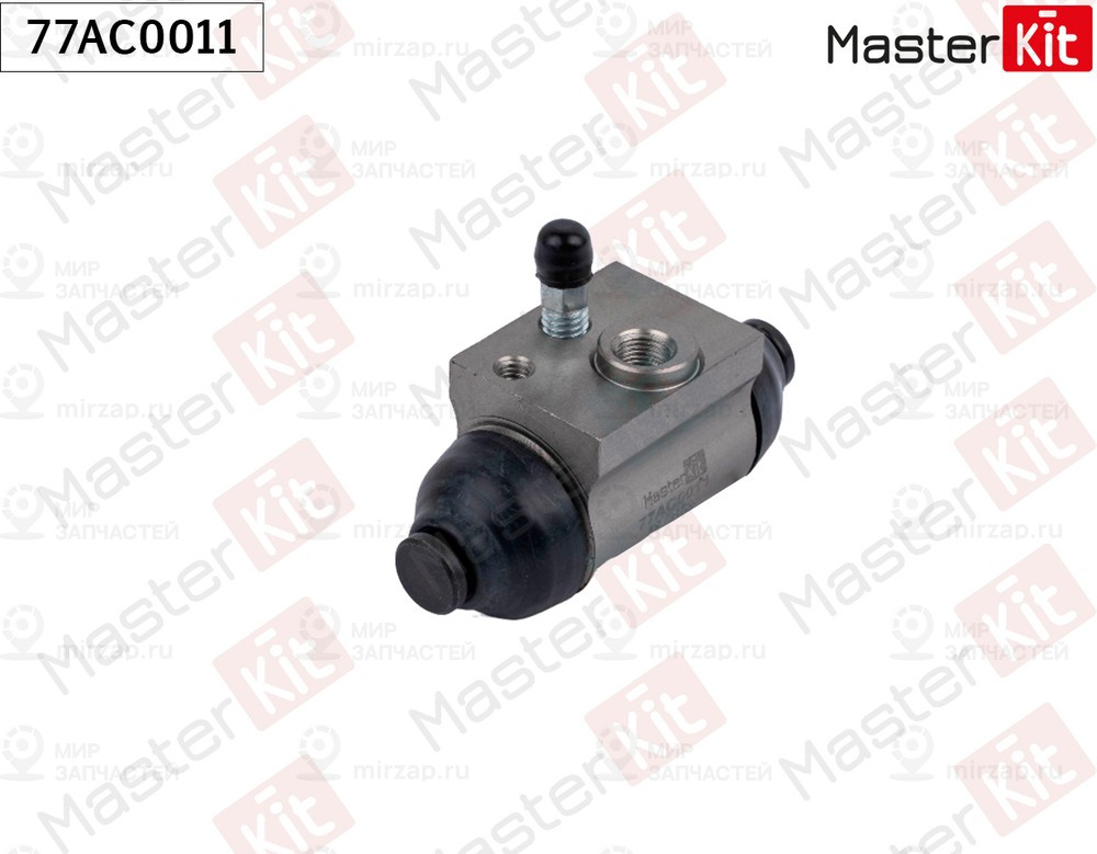 Запчасть MASTERKIT 77AC0011