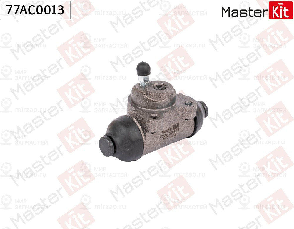 Запчасть MASTERKIT 77AC0013