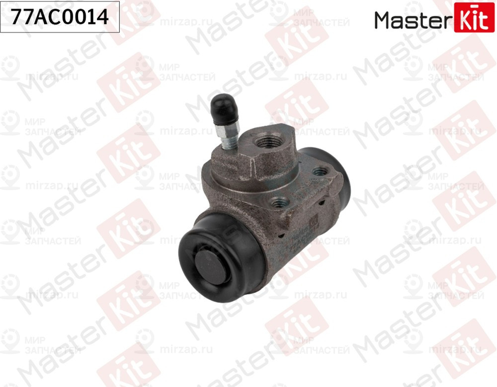 Запчасть MASTERKIT 77AC0014