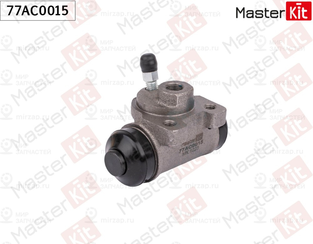 Запчасть MASTERKIT 77AC0015