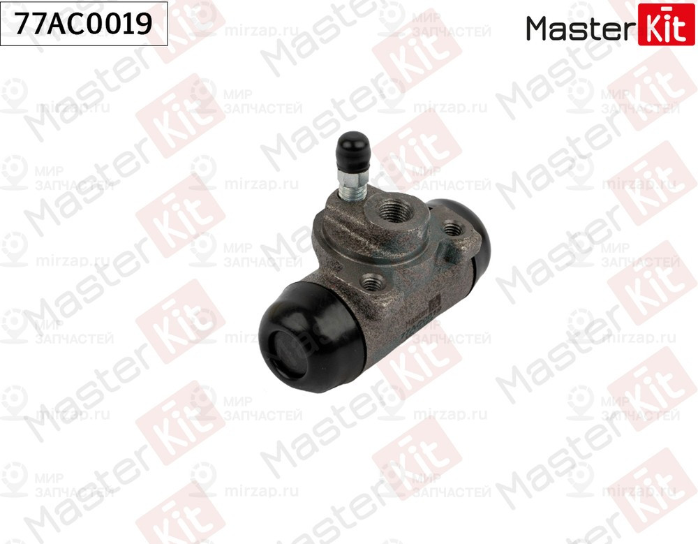 Запчасть MASTERKIT 77AC0019